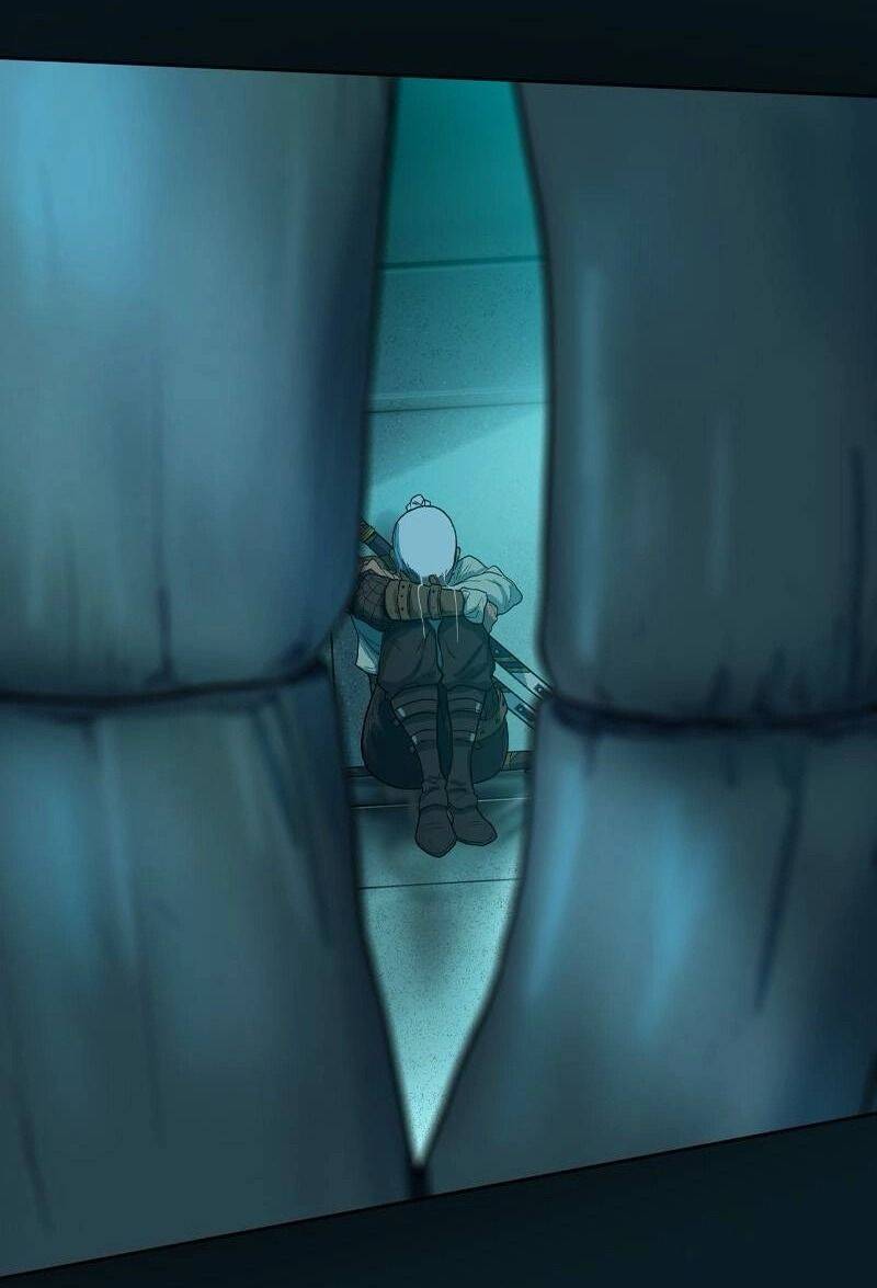 Thách Thức Chapter 136 - 14