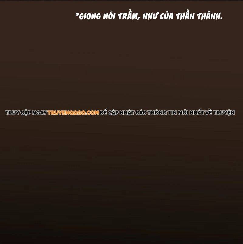 Thách Thức Chapter 134 - 21
