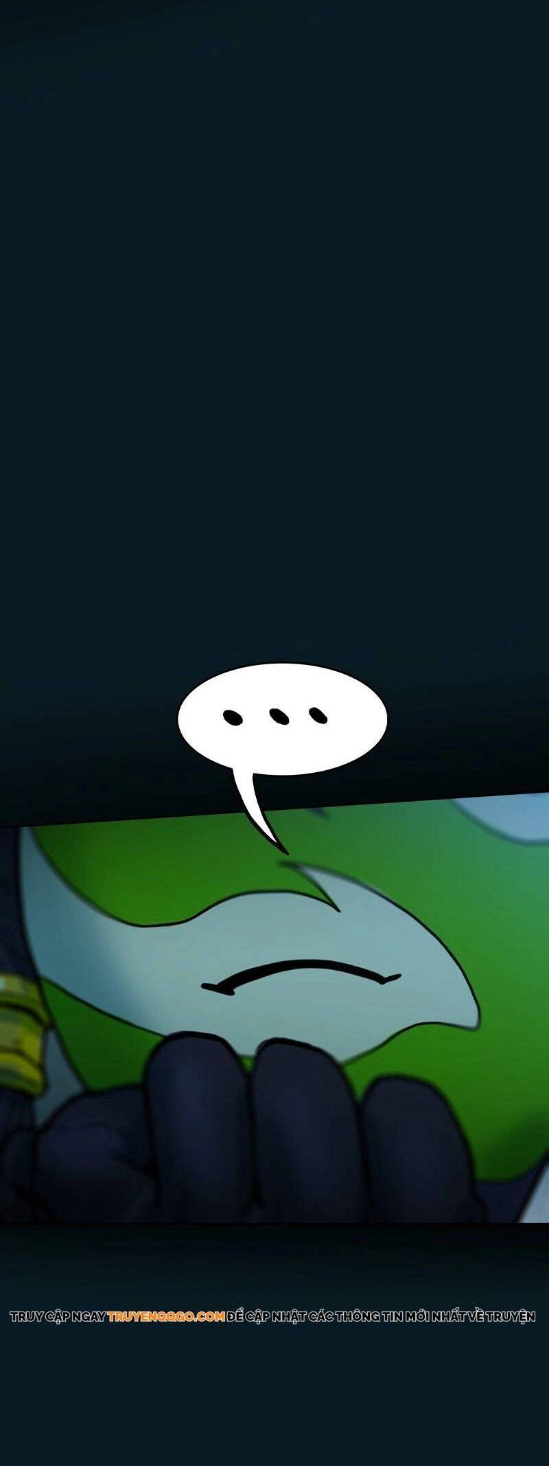 Thách Thức Chapter 136 - 15