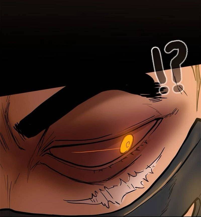 Thách Thức Chapter 134 - 22