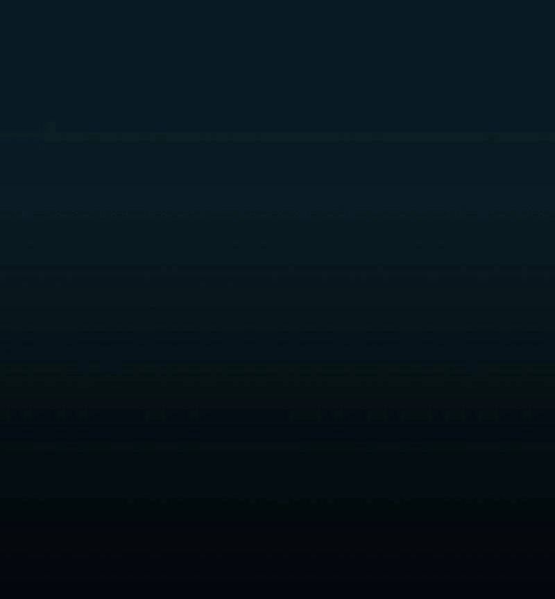 Thách Thức Chapter 136 - 16