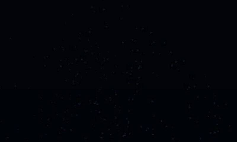 Thách Thức Chapter 132 - 43