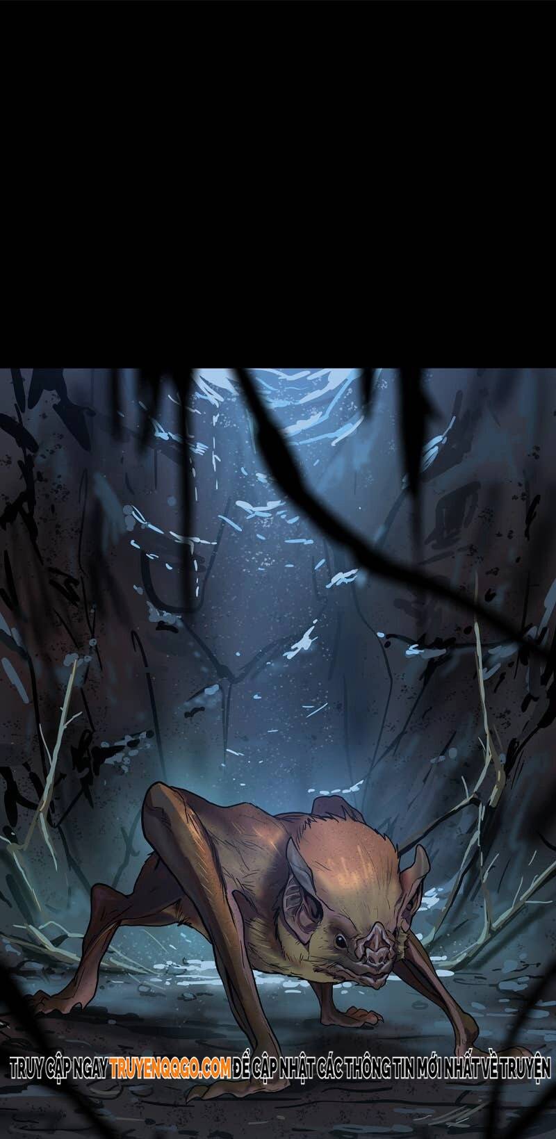 Thách Thức Chapter 140 - 2