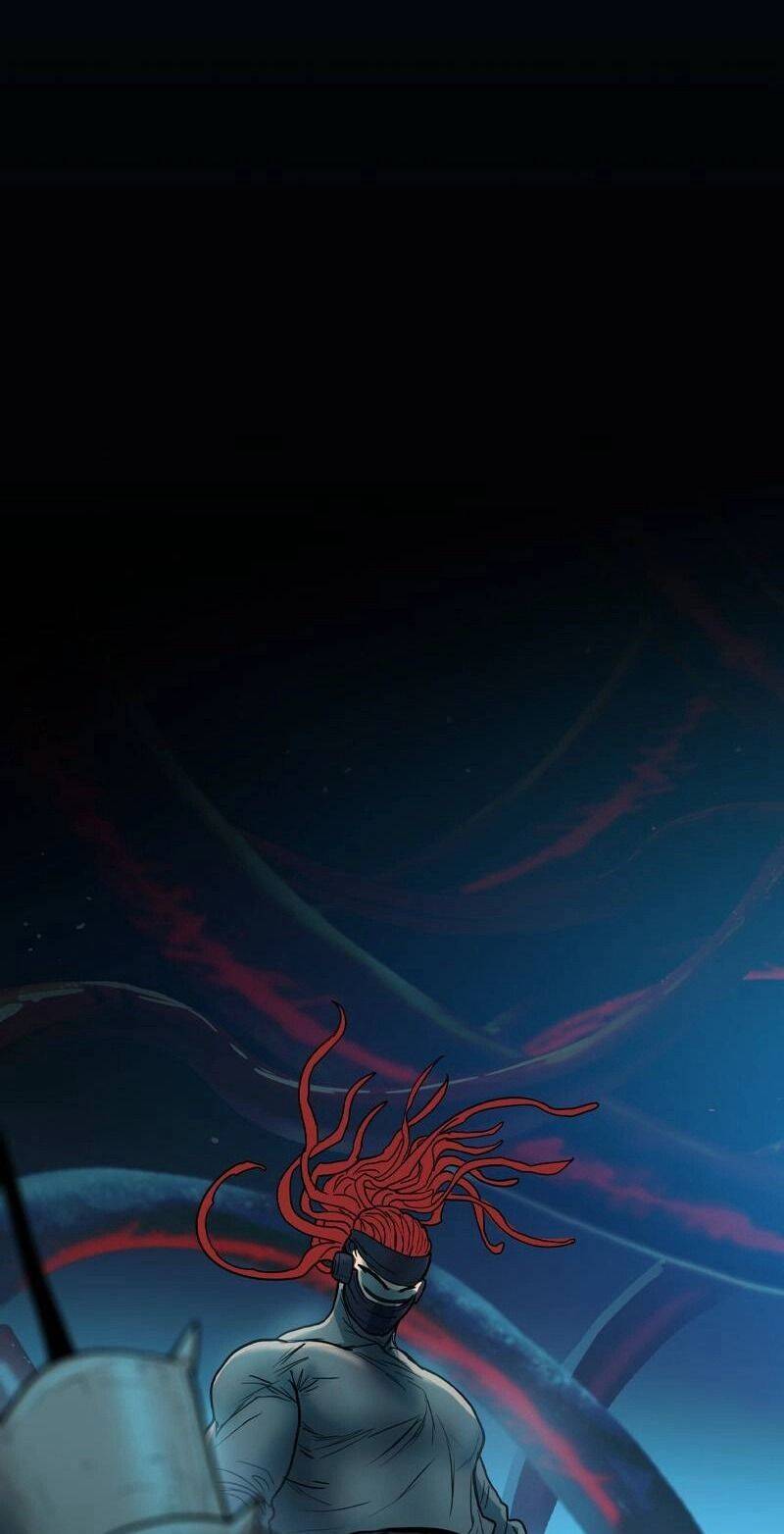 Thách Thức Chapter 136 - 17