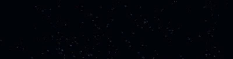 Thách Thức Chapter 132 - 44