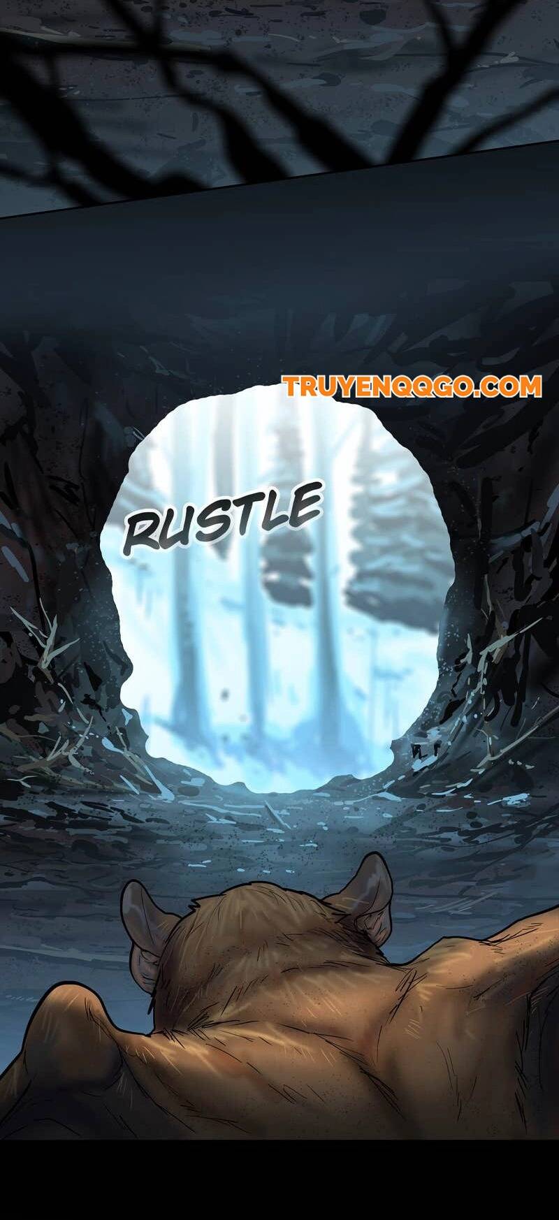 Thách Thức Chapter 140 - 3