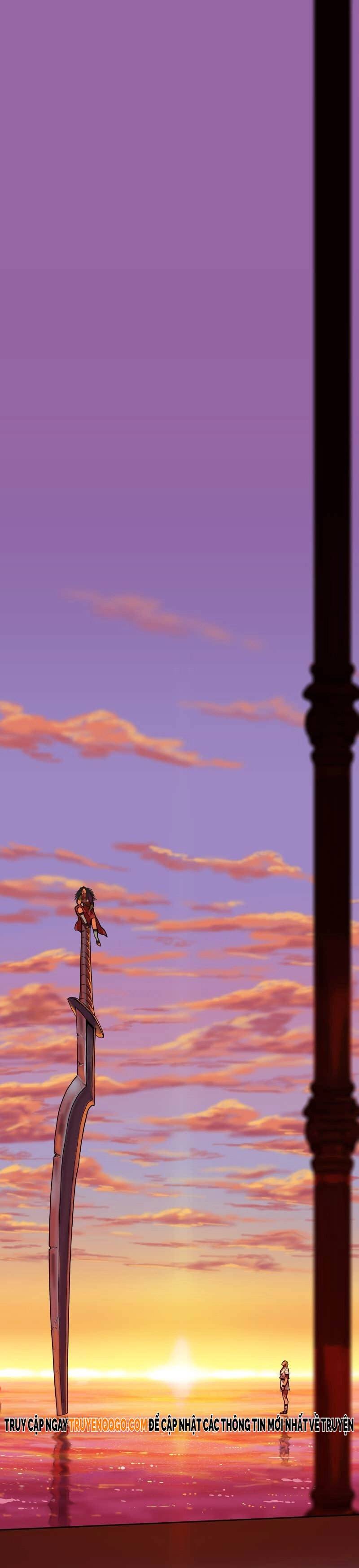 Thách Thức Chapter 141 - 2