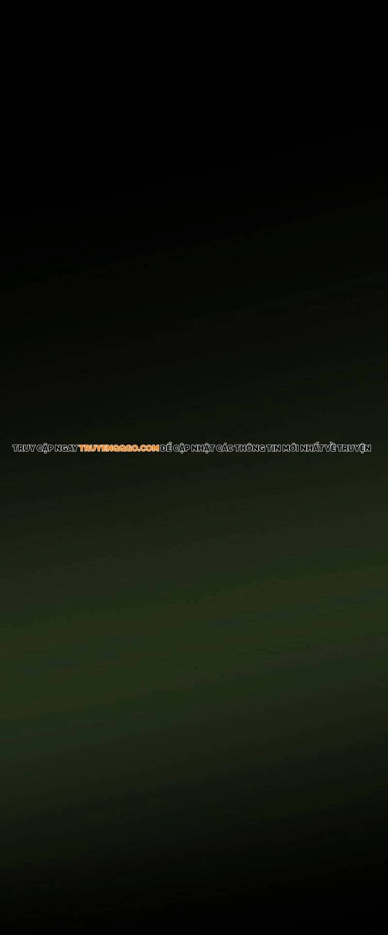 Thách Thức Chapter 133 - 31