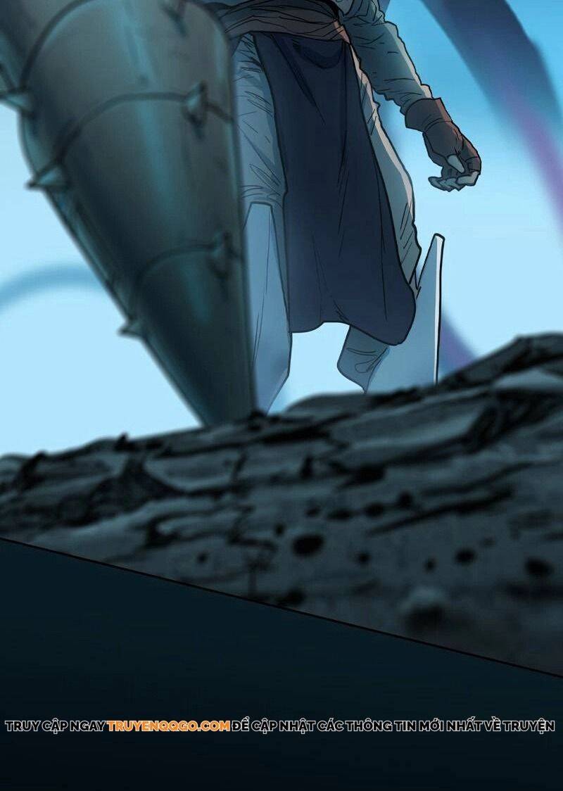 Thách Thức Chapter 136 - 18