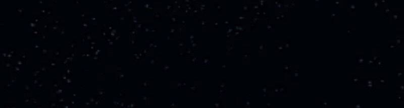 Thách Thức Chapter 132 - 45