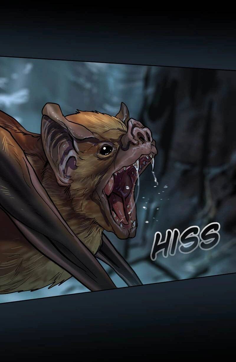 Thách Thức Chapter 140 - 4