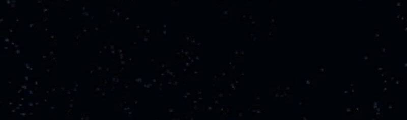 Thách Thức Chapter 132 - 46