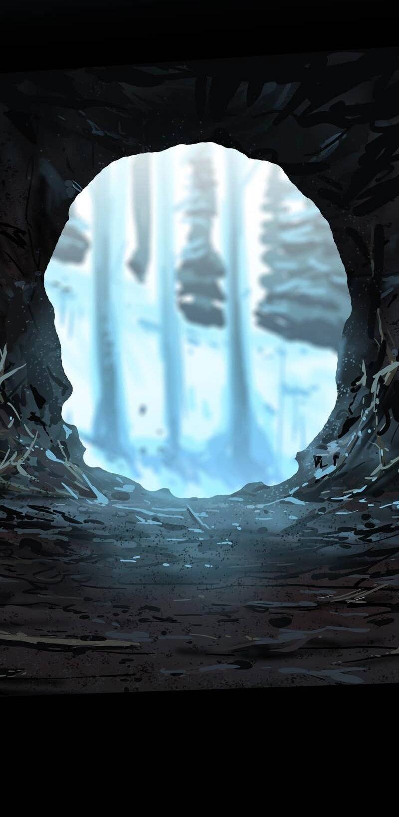 Thách Thức Chapter 140 - 5