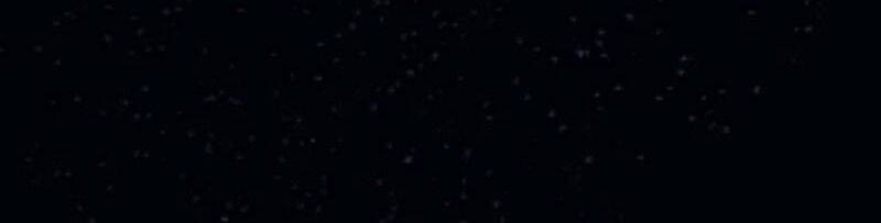 Thách Thức Chapter 132 - 47