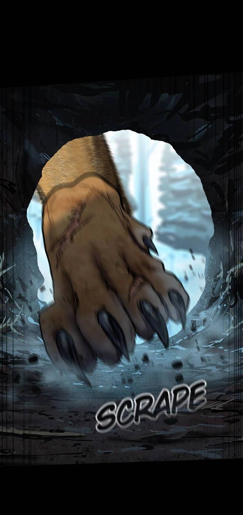 Thách Thức Chapter 140 - 6