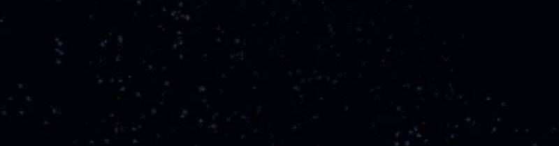 Thách Thức Chapter 132 - 48