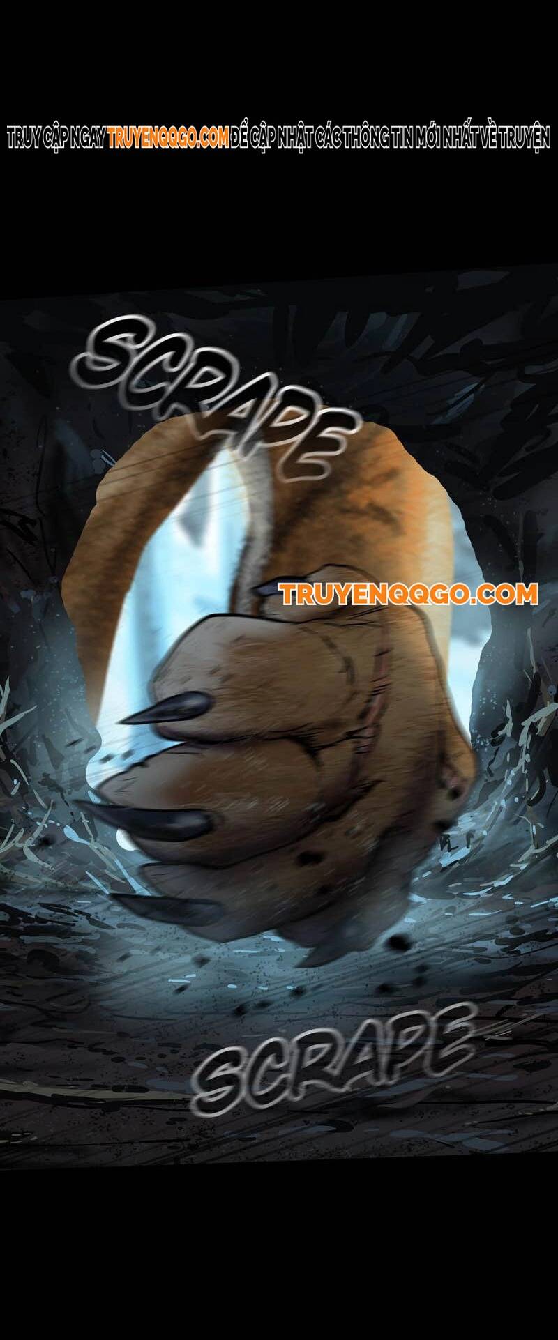 Thách Thức Chapter 140 - 7