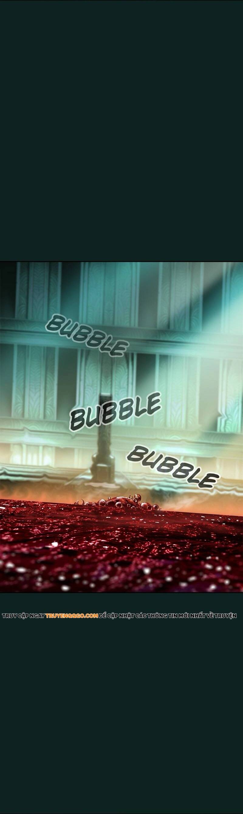 Thách Thức Chapter 133 - 35