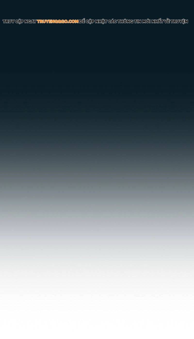 Thách Thức Chapter 136 - 22