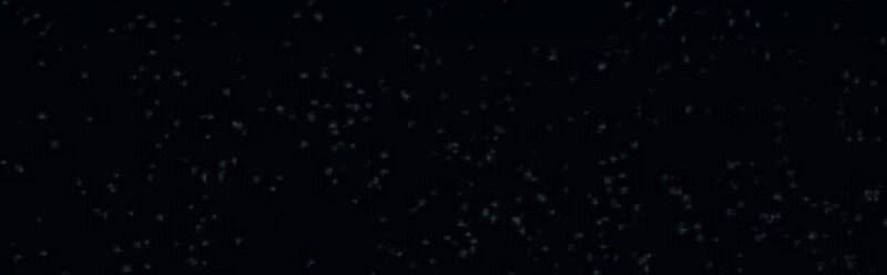 Thách Thức Chapter 132 - 49