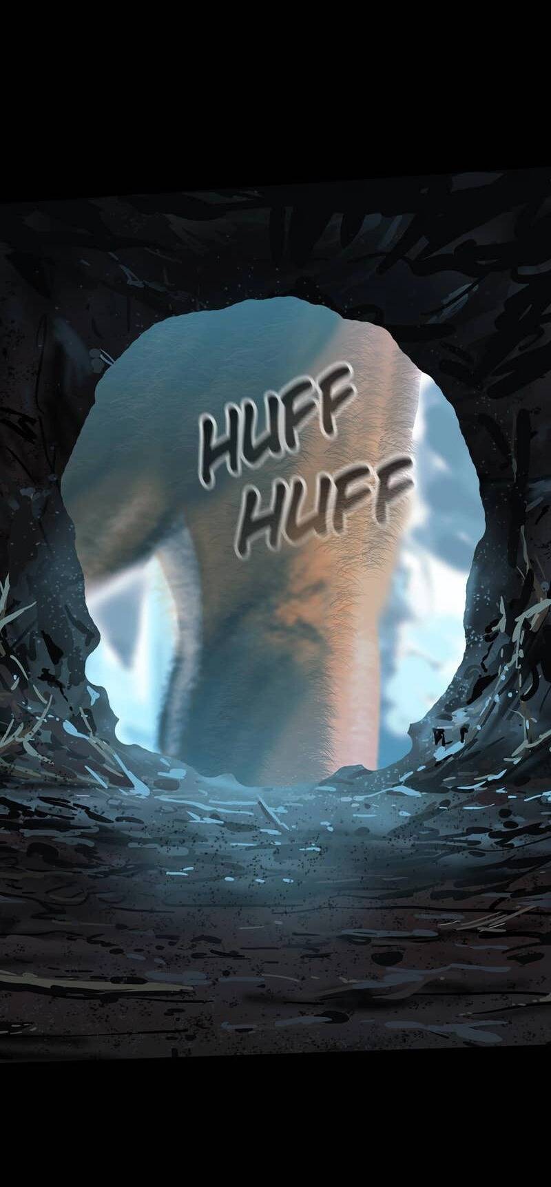 Thách Thức Chapter 140 - 8