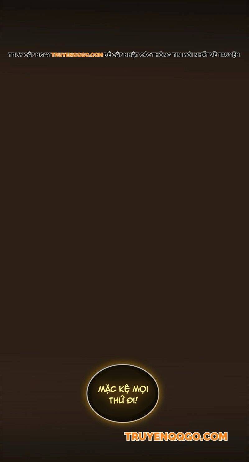 Thách Thức Chapter 134 - 29
