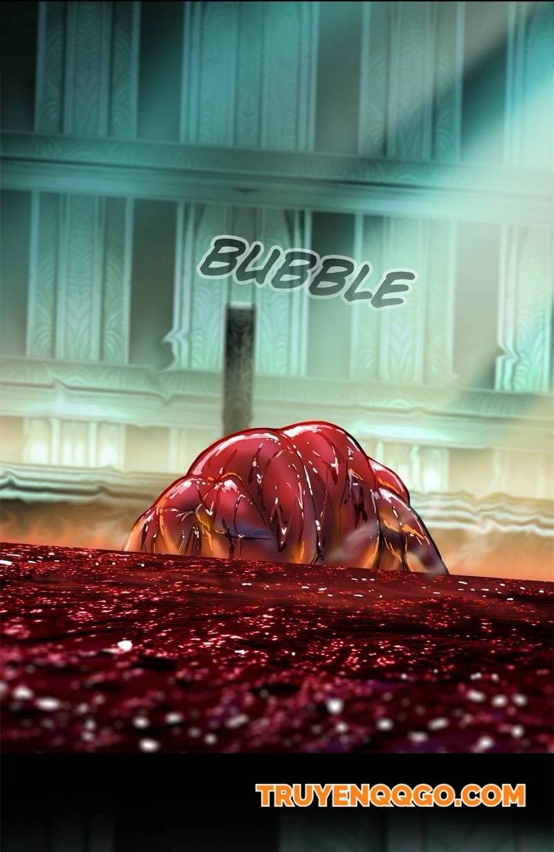 Thách Thức Chapter 133 - 36