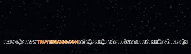 Thách Thức Chapter 132 - 50