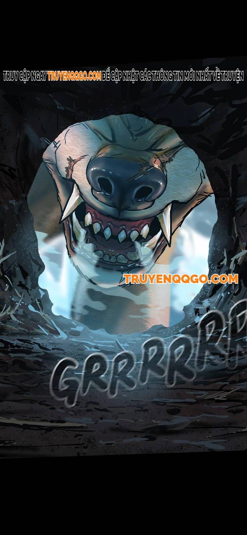 Thách Thức Chapter 140 - 9