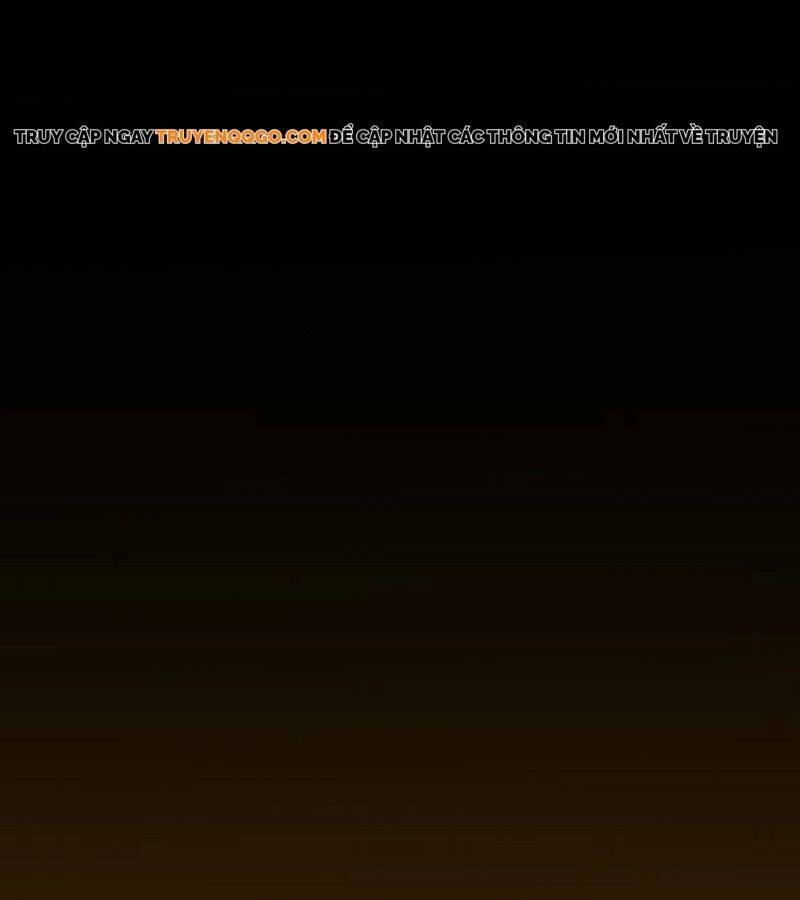 Thách Thức Chapter 136 - 24