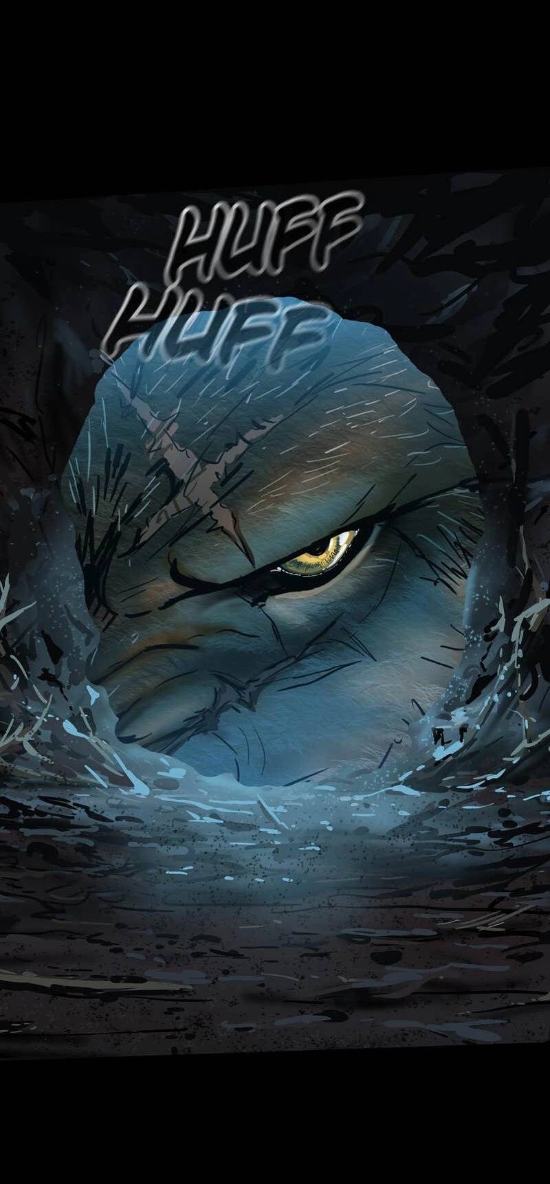 Thách Thức Chapter 140 - 10