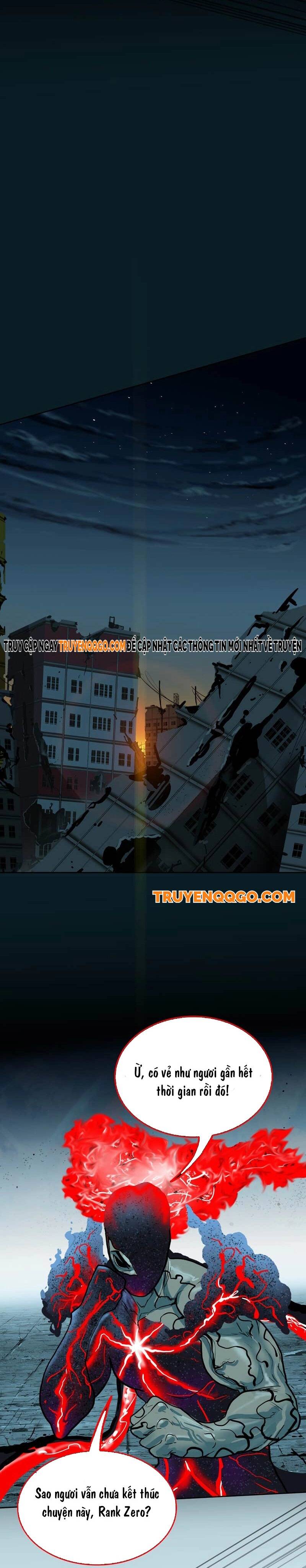 Thách Thức Chapter 141 - 10