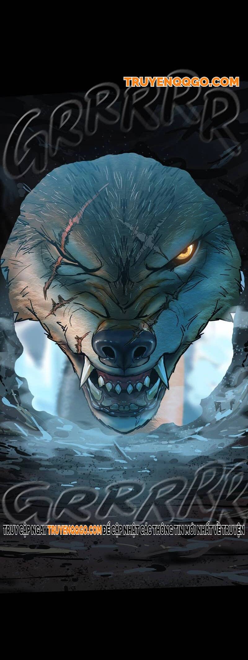 Thách Thức Chapter 140 - 12