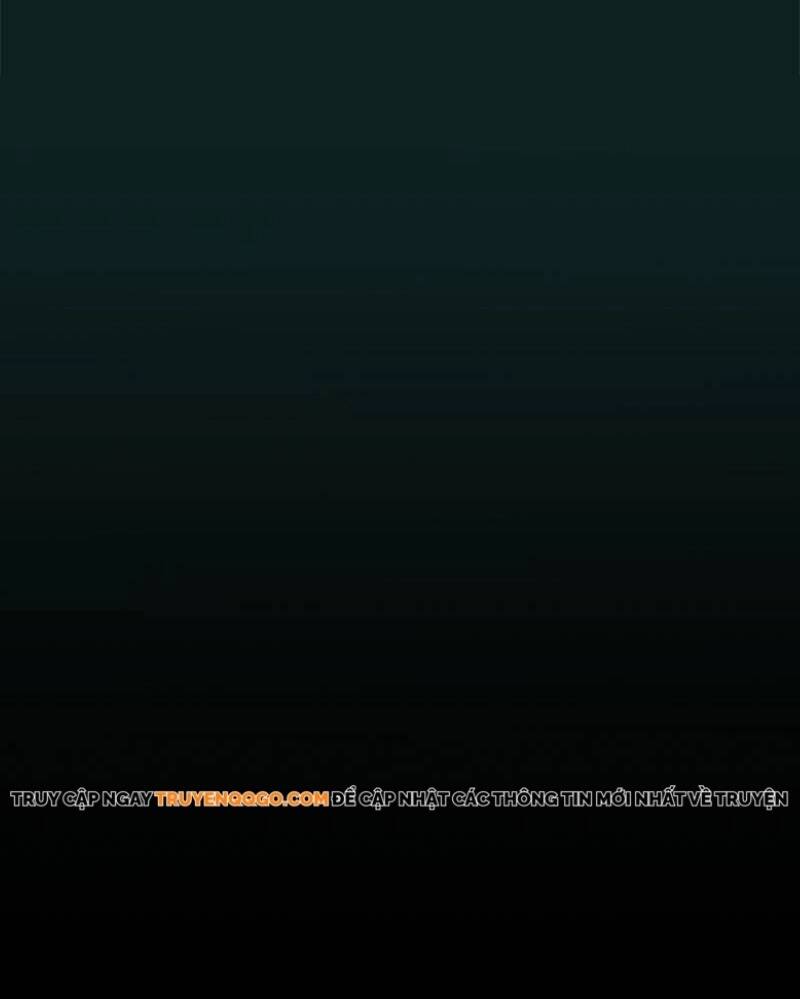 Thách Thức Chapter 133 - 40