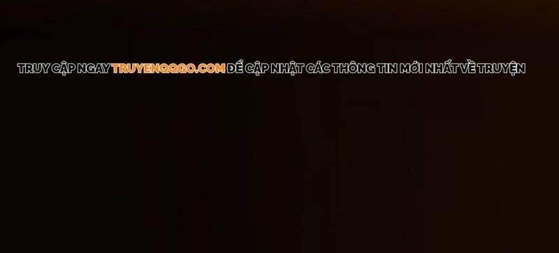 Thách Thức Chapter 136 - 27