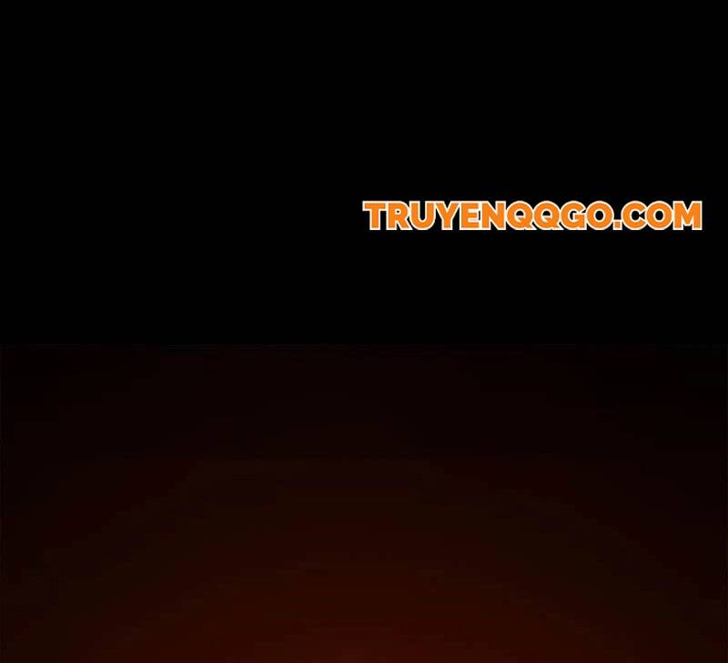 Thách Thức Chapter 140 - 13