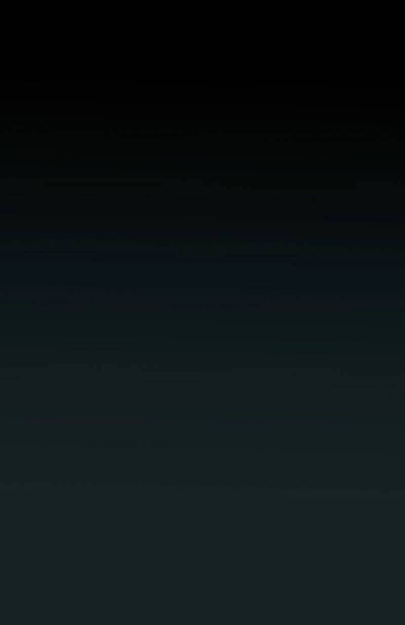 Thách Thức Chapter 133 - 41