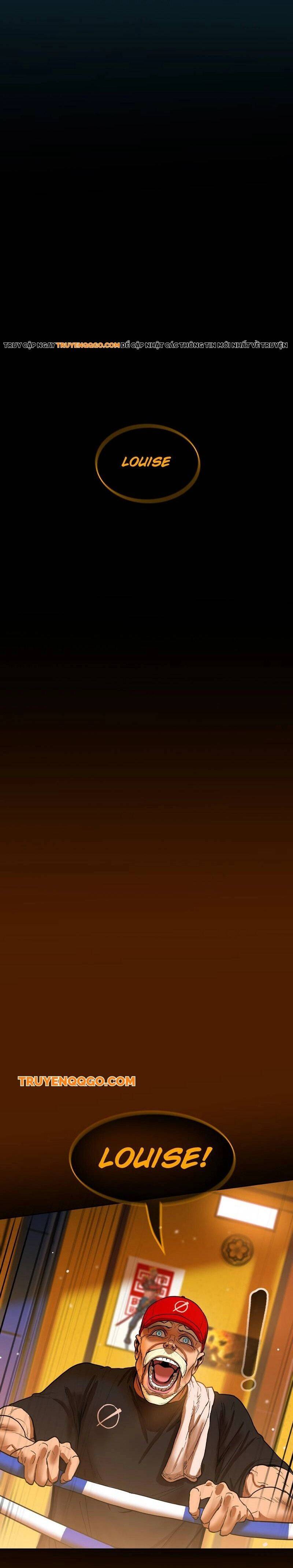 Thách Thức Chapter 135 - 31