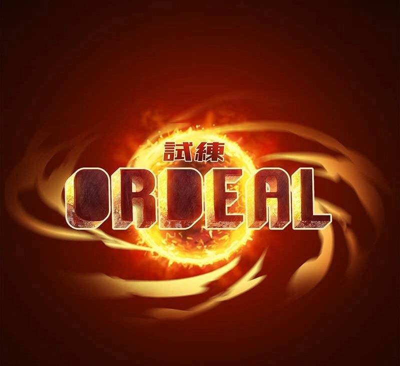 Thách Thức Chapter 140 - 14