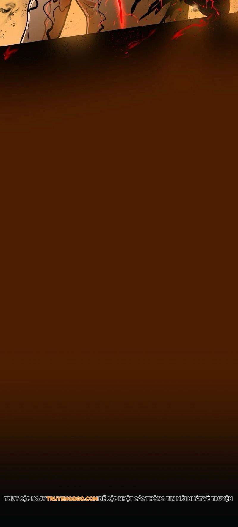 Thách Thức Chapter 136 - 29