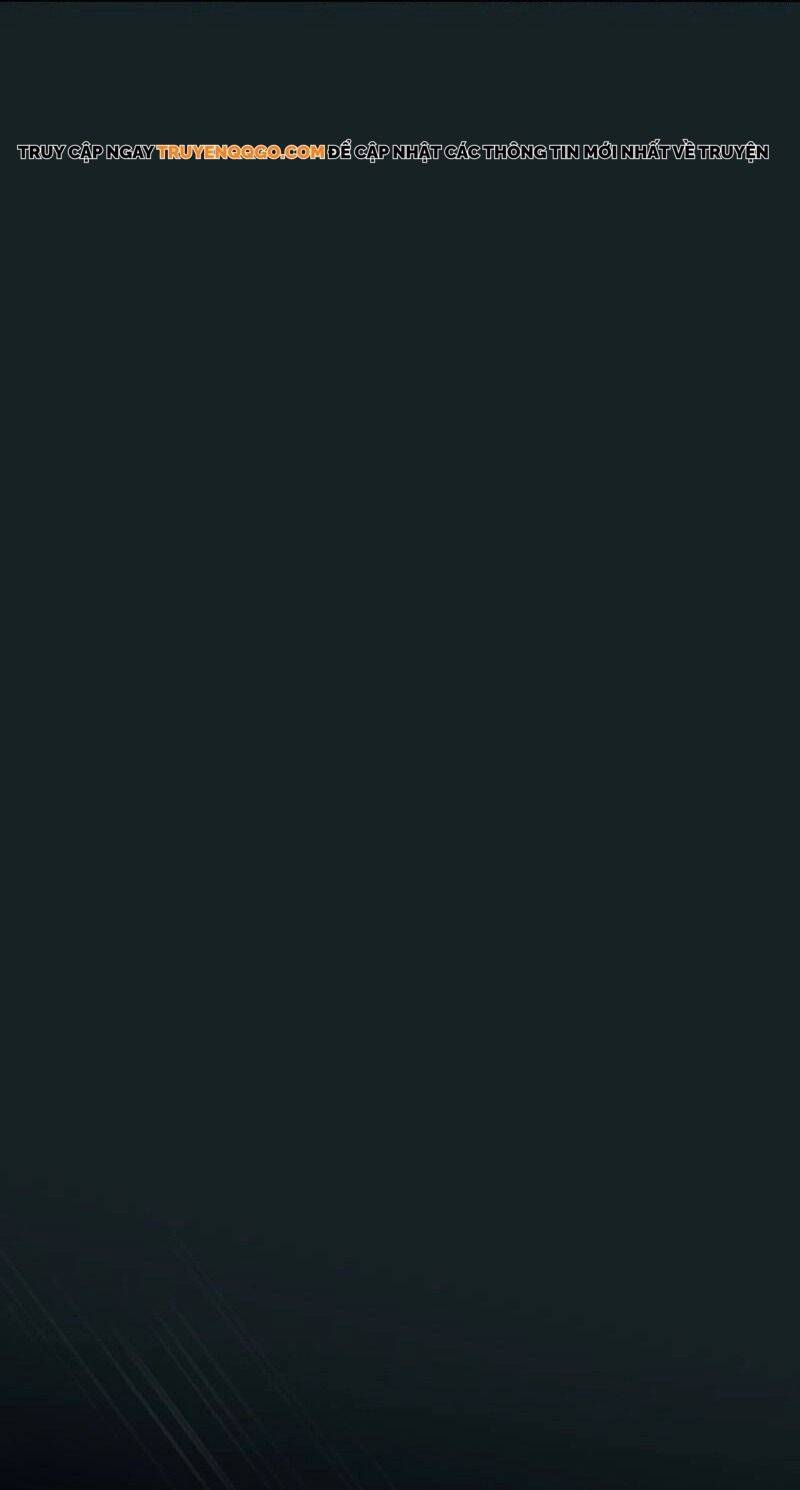 Thách Thức Chapter 132 - 56