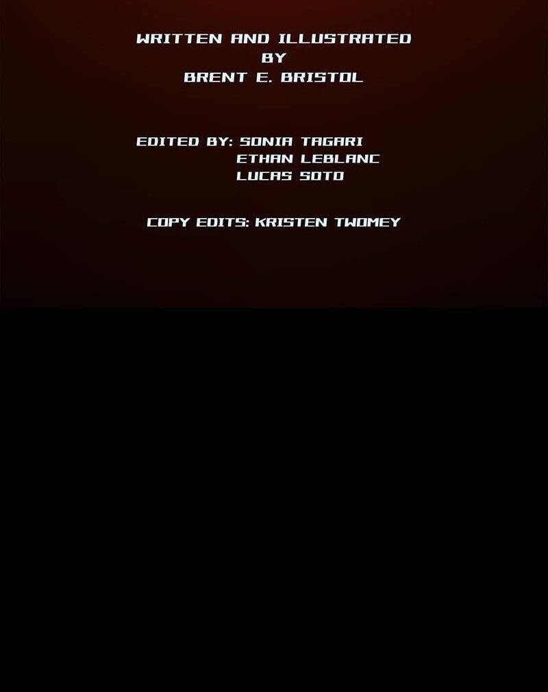 Thách Thức Chapter 140 - 15