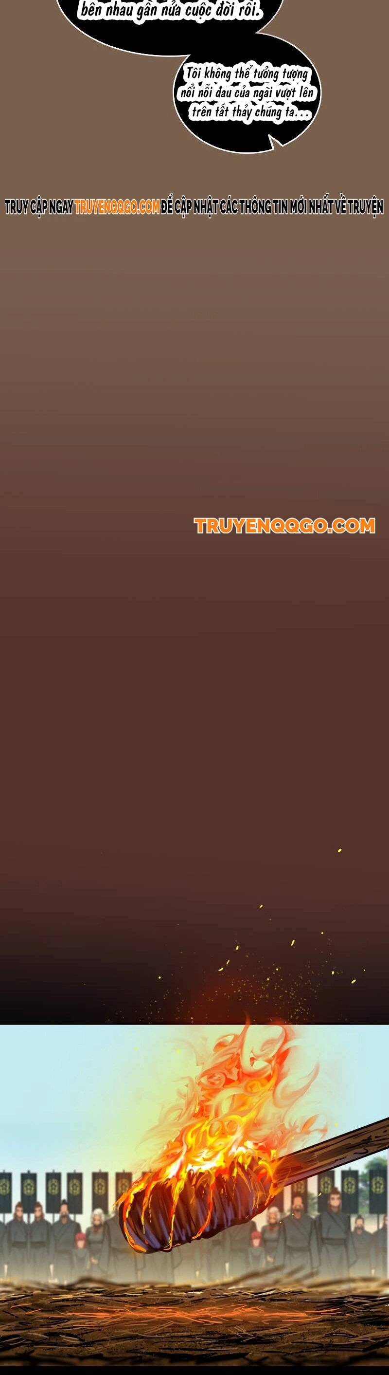 Thách Thức Chapter 143 - 12