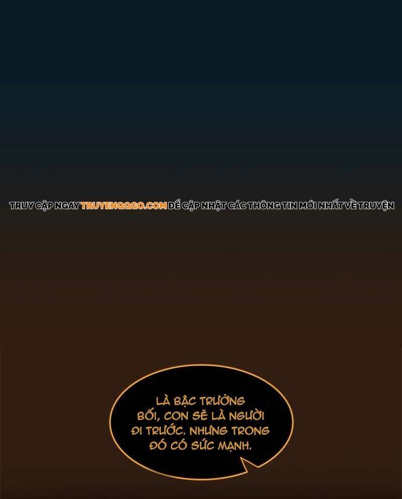 Thách Thức Chapter 136 - 31