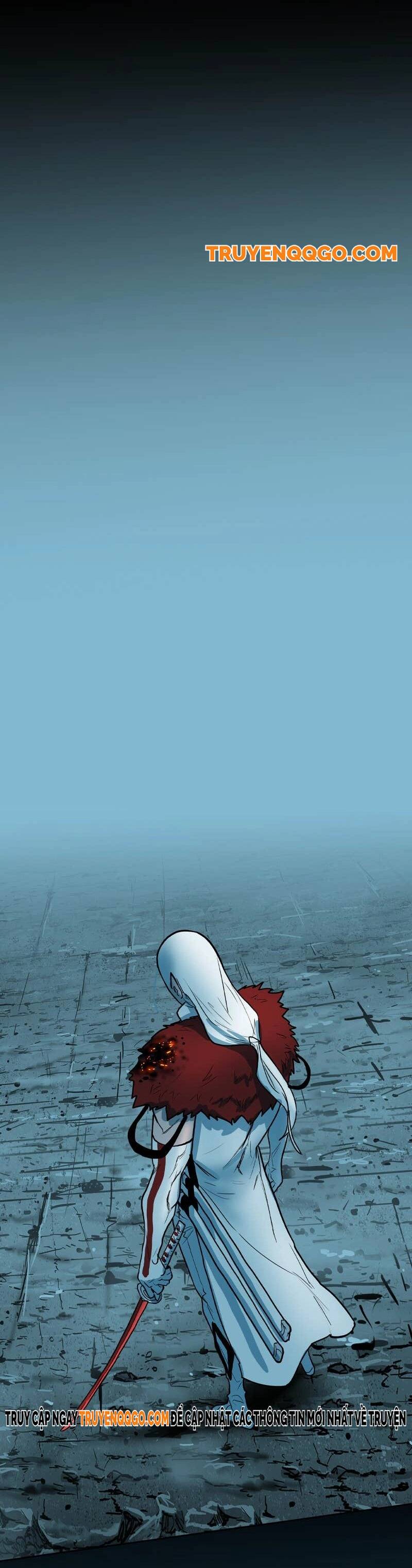 Thách Thức Chapter 140 - 17