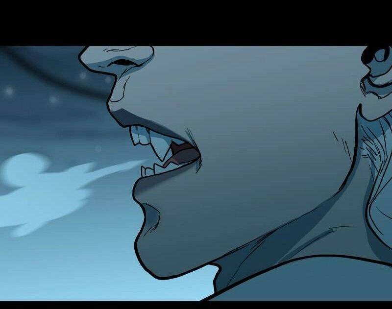 Thách Thức Chapter 132 - 59