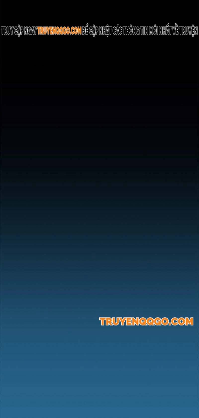 Thách Thức Chapter 137 - 24