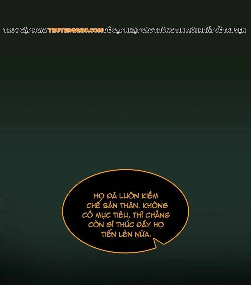 Thách Thức Chapter 136 - 33