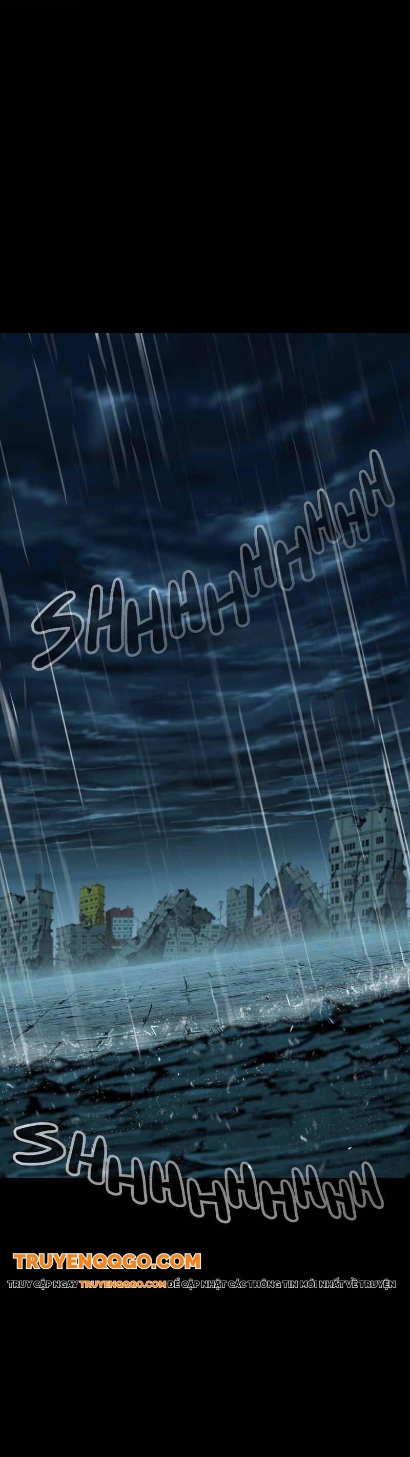 Thách Thức Chapter 138 - 22