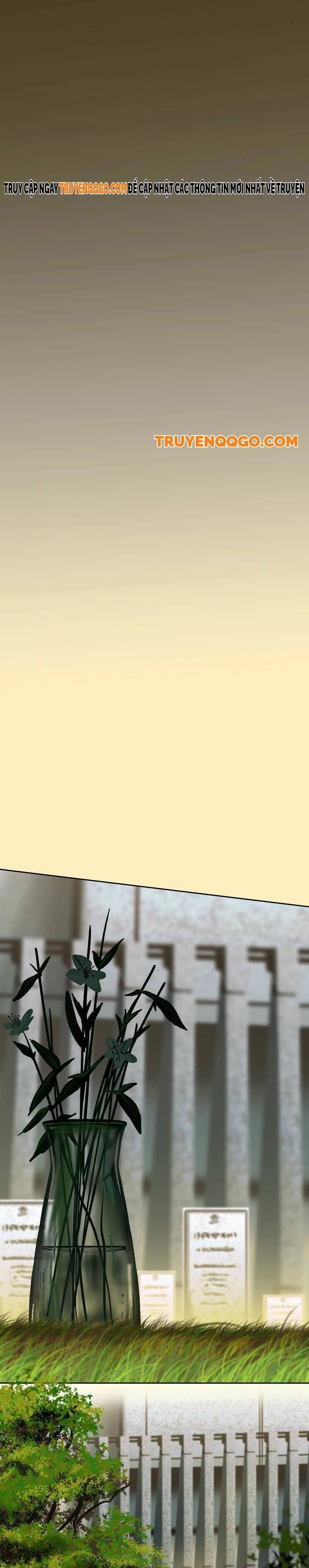 Thách Thức Chapter 143 - 15